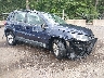 WVGBV7AX5GW****** Salvage and Wrecked 2016 Volkswagen Tiguan in Metro DC