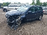 WVGBV7AX5GW****** Used and Repairable 2016 Volkswagen Tiguan in Metro DC