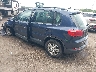 WVGBV7AX5GW****** Salvage and Repairable 2016 Volkswagen Tiguan in Metro DC