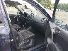 WVGBV7AX5GW****** Used and Repairable 2016 Volkswagen Tiguan in Maryland State