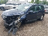WVGBV7AX5GW****** Salvage and Repairable 2016 Volkswagen Tiguan in Maryland State