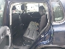WVGBV7AX5GW****** Wrecked 2016 Volkswagen Tiguan in Metro DC