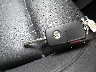 WVGBV7AX5GW****** Salvage 2016 Volkswagen Tiguan in Maryland State