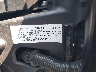 JYARN33E0GA****** Reparables 2016 Yamaha FZ-09 en Cleveland