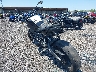 JYARN33E0GA****** Salvamento y Reparables 2016 Yamaha FZ-09 en Cleveland