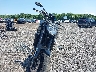 JYARN33E0GA****** Usados y Reparables 2016 Yamaha FZ-09 en Estado de Ohio