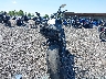 JYARN33E0GA****** Salvamento y Reparables 2016 Yamaha FZ-09 en Estado de Ohio