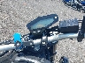 JYARN33E0GA****** Salvamento 2016 Yamaha FZ-09 en Cleveland