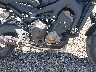 JYARN33E0GA****** Destrozados 2016 Yamaha FZ-09 en Cleveland