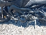 JYARN33E0GA****** Usados 2016 Yamaha FZ-09 en Cleveland