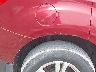 2CNALDEC5B6****** Usados 2011 Chevrolet Equinox en Estado de Ohio