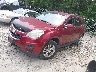 2CNALDEC5B6****** Usados y Reparables 2011 Chevrolet Equinox en Dayton