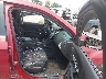 2CNALDEC5B6****** Usados y Reparables 2011 Chevrolet Equinox en Estado de Ohio