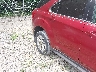 2CNALDEC5B6****** Salvamento y Reparables 2011 Chevrolet Equinox en Estado de Ohio