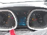 2CNALDEC5B6****** Salvamento 2011 Chevrolet Equinox en Dayton