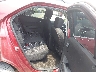 2CNALDEC5B6****** Destrozados 2011 Chevrolet Equinox en Dayton