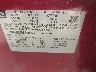 2CNALDEC5B6****** Usados 2011 Chevrolet Equinox en Dayton