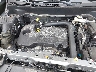 3GKALTEG7RL****** Reparables 2024 GMC Terrain en Albany