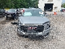 3GKALTEG7RL****** Usados 2024 GMC Terrain en Estado de Nueva York