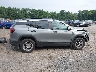 3GKALTEG7RL****** Reparables 2024 GMC Terrain en Estado de Nueva York