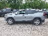 3GKALTEG7RL****** Salvamento 2024 GMC Terrain