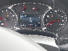 3GKALTEG7RL****** Destrozados 2024 GMC Terrain