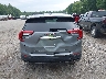 3GKALTEG7RL****** Usados 2024 GMC Terrain