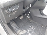 3GKALTEG7RL****** Salvamento 2024 GMC Terrain en Estado de Nueva York