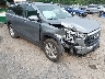 3GKALTEG7RL****** Salvamento y Destrozados 2024 GMC Terrain en Albany
