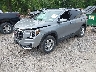 3GKALTEG7RL****** Usados y Reparables 2024 GMC Terrain en Albany
