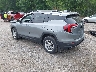 3GKALTEG7RL****** Salvamento y Reparables 2024 GMC Terrain en Albany