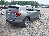 3GKALTEG7RL****** Salvamento y Destrozados 2024 GMC Terrain en Estado de Nueva York