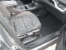 3GKALTEG7RL****** Usados y Reparables 2024 GMC Terrain en Estado de Nueva York