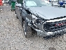 3GKALTEG7RL****** Salvamento y Reparables 2024 GMC Terrain en Estado de Nueva York