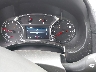 3GKALTEG7RL****** Salvamento 2024 GMC Terrain en Albany
