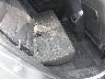 3GKALTEG7RL****** Destrozados 2024 GMC Terrain en Albany