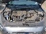 5NPE24AF7KH****** Reparables 2019 Hyundai Sonata en Avenel New Jersey
