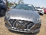 5NPE24AF7KH****** Destrozados 2019 Hyundai Sonata en Estado de Nueva Jersey