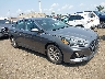 5NPE24AF7KH****** Usados 2019 Hyundai Sonata en Estado de Nueva Jersey