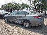 5NPE24AF7KH****** Reparables 2019 Hyundai Sonata en Estado de Nueva Jersey