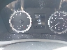 5NPE24AF7KH****** Salvamento 2019 Hyundai Sonata