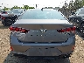 5NPE24AF7KH****** Destrozados 2019 Hyundai Sonata