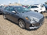 5NPE24AF7KH****** Salvamento y Destrozados 2019 Hyundai Sonata en Avenel New Jersey