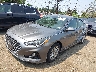 5NPE24AF7KH****** Usados y Reparables 2019 Hyundai Sonata en Avenel New Jersey