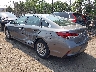 5NPE24AF7KH****** Salvamento y Reparables 2019 Hyundai Sonata en Avenel New Jersey