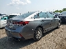 5NPE24AF7KH****** Salvamento y Destrozados 2019 Hyundai Sonata en Estado de Nueva Jersey