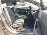 5NPE24AF7KH****** Usados y Reparables 2019 Hyundai Sonata en Estado de Nueva Jersey