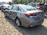 5NPE24AF7KH****** Salvamento y Reparables 2019 Hyundai Sonata en Estado de Nueva Jersey