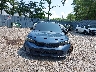 2HGFE2F58SH****** Wrecked 2025 Honda Civic in New Jersey State