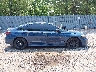 2HGFE2F58SH****** Used 2025 Honda Civic in New Jersey State